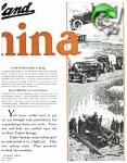 Overland 1920 251.jpg